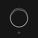 Zifra - We Were (Original Mix)