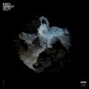 Ome - Not Another Option (Original Mix)