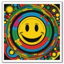 Bob Foxx & Charlie Kwenta - Acid Reggae