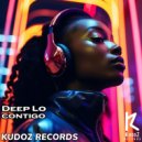 Deep Lo - Contigo (Original Mix)