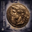 Duke & Jones - Show Me The Money (Extended Mix)