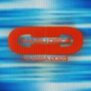 Murphy\'s Law (UK) - You\'re The Only One (Extended Mix)