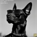 Cole-Man - Pretty In Red (Original Mix)