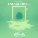 Micky Mag - Offshore Paradise