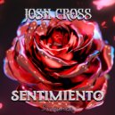 Josh Cross - Sentimiento (Extended Mix)