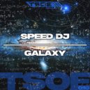 Speed DJ - Galaxy (Radio Mix)
