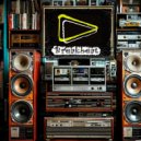 BUKUR - Breakbeat History ^90v2