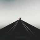 isentie - ringtone