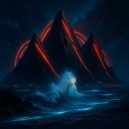 EgorGayduk, TourerDJ - Ветер, ветер! ты могуч (TourerDJ Remix)