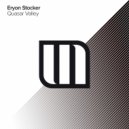 Eryon Stocker - Quasar Valley