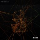 Mike Aloud - Autunno (Original Mix)