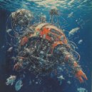 Terrestrial Access Network - The Salmon of Knowledge