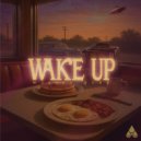 Mister Gray - Wake Up