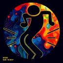 Razor - Dance Until The Morning (Extended Mix)
