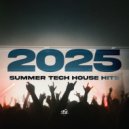 Snrs, KHAG3 - Rock The Party (Original Mix)