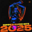 Robert Cristian, Jeasmine - Back in time