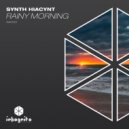 Synth Hiacynt, Inkognito Records - Rainy Morning (Original Mix)