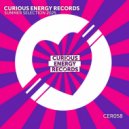 Jules Pinkney feat. Jacqui Bennett - Destiny (White Feathers) (Lizzie Curious Remix)