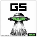 GABESRXDA - Take That (Original Mix)