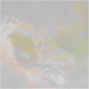 xxxxxaenima - Misunderstandings