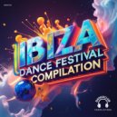 Nacho Chapado & Ivan Gomez feat. PKDO - Something Special (Original Mix)