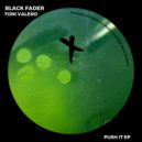 Black Fader - Push It