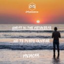 Ghost In The Metaverse - No Te Puedo Olvidar