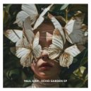 Paul Diep - Echo Garden