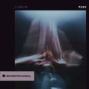 LÜRUM - Pure