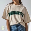 FASE - Buonavita ()
