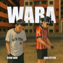 DYAN & Don Petter - WARA (feat. Don Petter) ()
