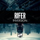 Rifer - Inversion ()