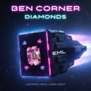 Ben Corner - Diamonds