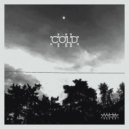 yyycry - Cold ()