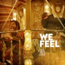 Fab From Toulouse - We Feel (Sax Mix)