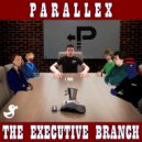 Parallex & Voidbreak - President