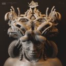 Vorg - The Light ()