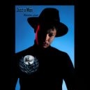 Malcolm Lewis - Just a Man ()