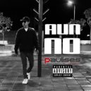 Paulises - AUN NO ()