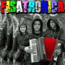 Fisatronica - Accordion Noir ()