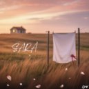 Igno - Sarà ()