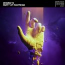 Double Si - Party Of Emotions