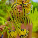 John A Costello III - Dey Play ()