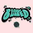 Prime Society - Blocked (Radio Mix)