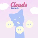 Laura M. - In The Sky (Andrius Mamontovas Remix)