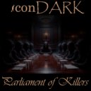 iconDARK - Parliament of Killers ()