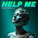 Infernix - Help Me (Extended Mix)