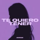 Mario Ochoa & Manuela Estrada - Te Quiero Tener ()