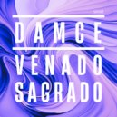 Damce - Venado Sagrado ()