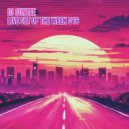 Dj Suntee - Live Set of the Week 016 (Live set)